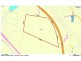 Eerwah Vale QLD 4562