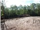 Doonan QLD 4562