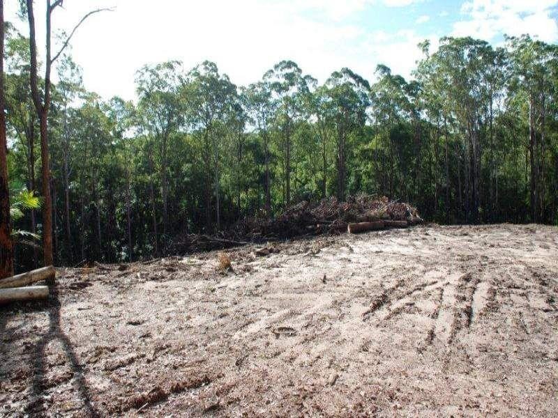 Doonan QLD 4562