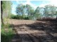 Doonan QLD 4562