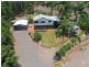 Verrierdale QLD 4562