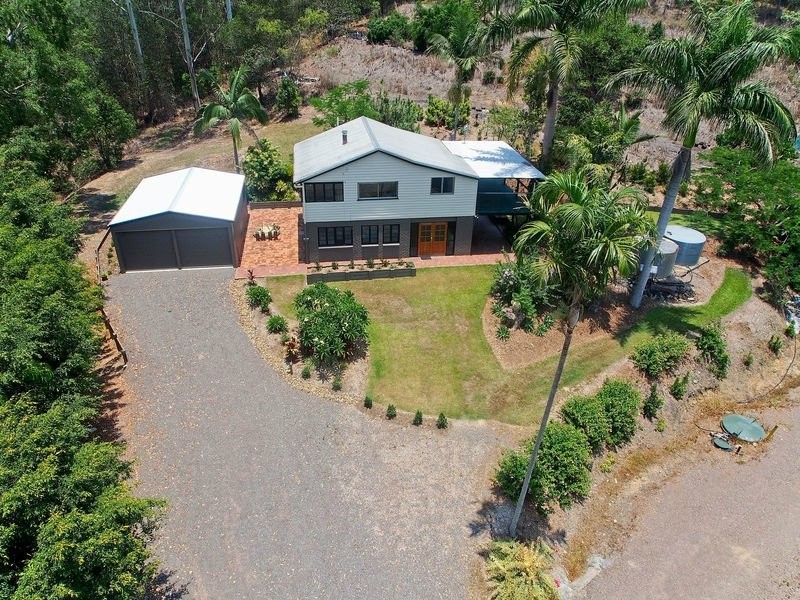 Verrierdale QLD 4562