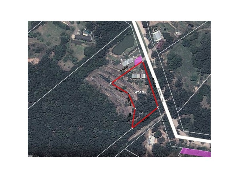 Verrierdale QLD 4562