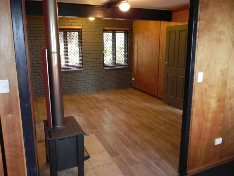 Verrierdale QLD 4562