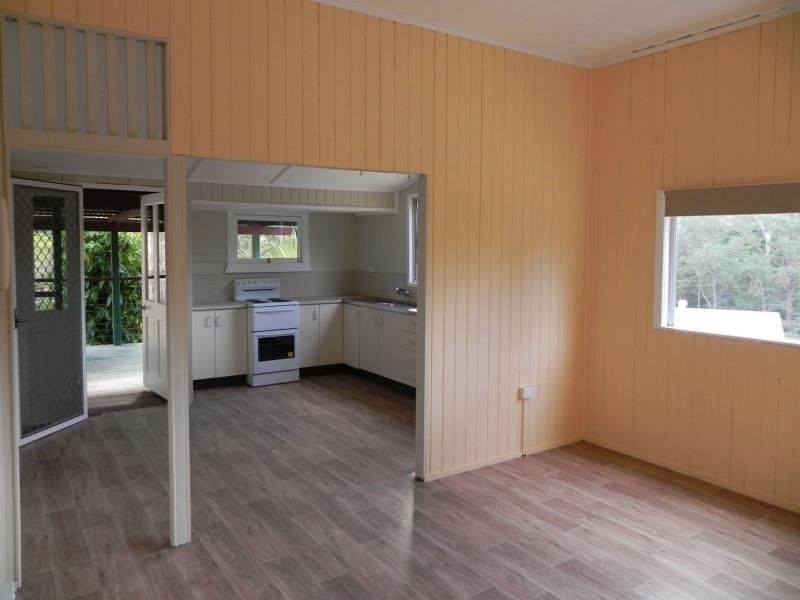 Verrierdale QLD 4562