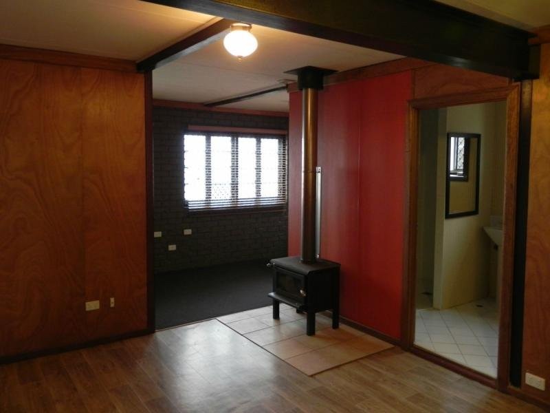 Verrierdale QLD 4562