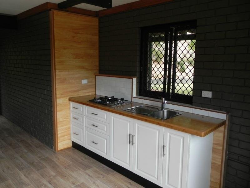 Verrierdale QLD 4562