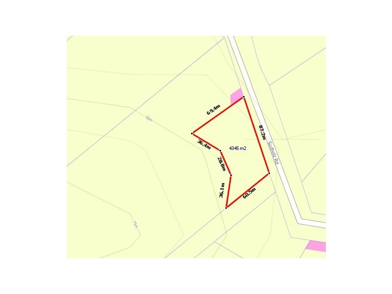 Verrierdale QLD 4562