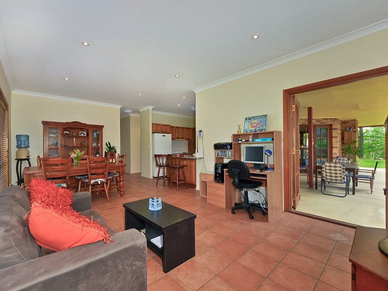 73 Butler Road, Doonan QLD 4562