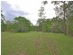 73 Butler Road, Doonan QLD 4562