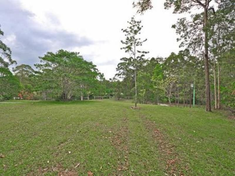 73 Butler Road, Doonan QLD 4562