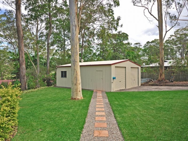 73 Butler Road, Doonan QLD 4562