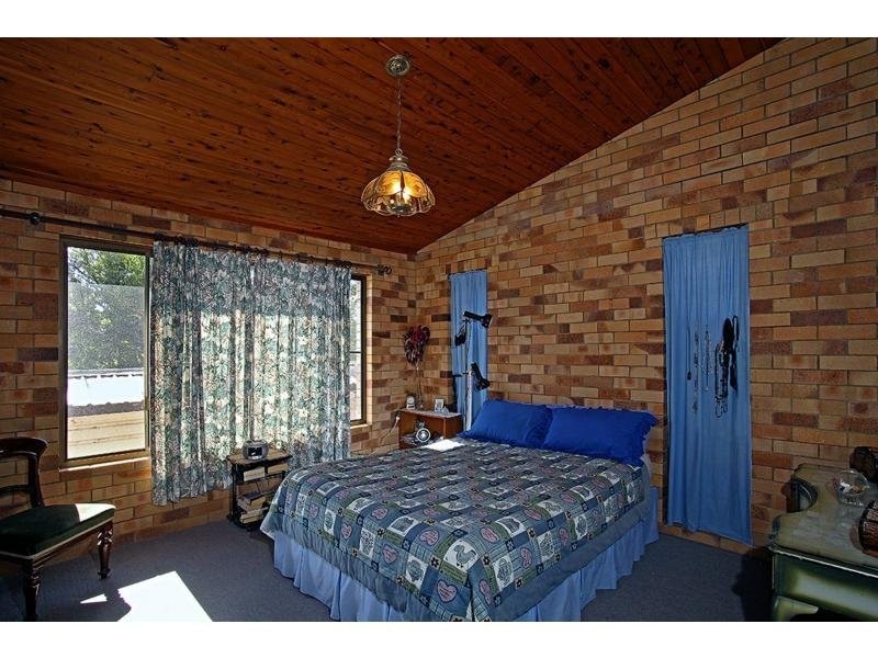 390 Gold Creek Road, Eerwah Vale QLD 4562