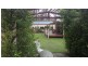 Gheerulla QLD 4574