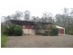 Gheerulla QLD 4574