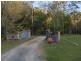 Gheerulla QLD 4574