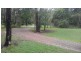 Gheerulla QLD 4574