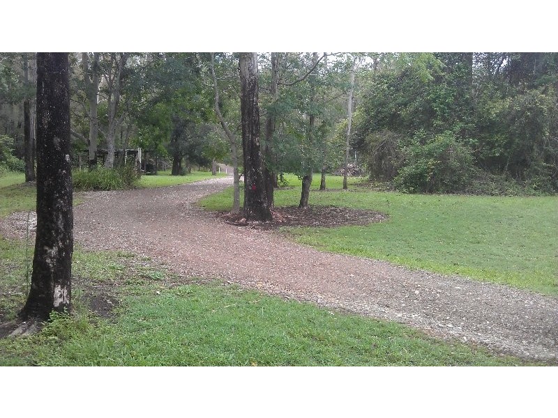 Gheerulla QLD 4574