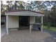 Gheerulla QLD 4574