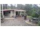 Gheerulla QLD 4574
