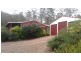 Gheerulla QLD 4574
