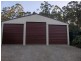 Gheerulla QLD 4574