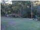 Gheerulla QLD 4574