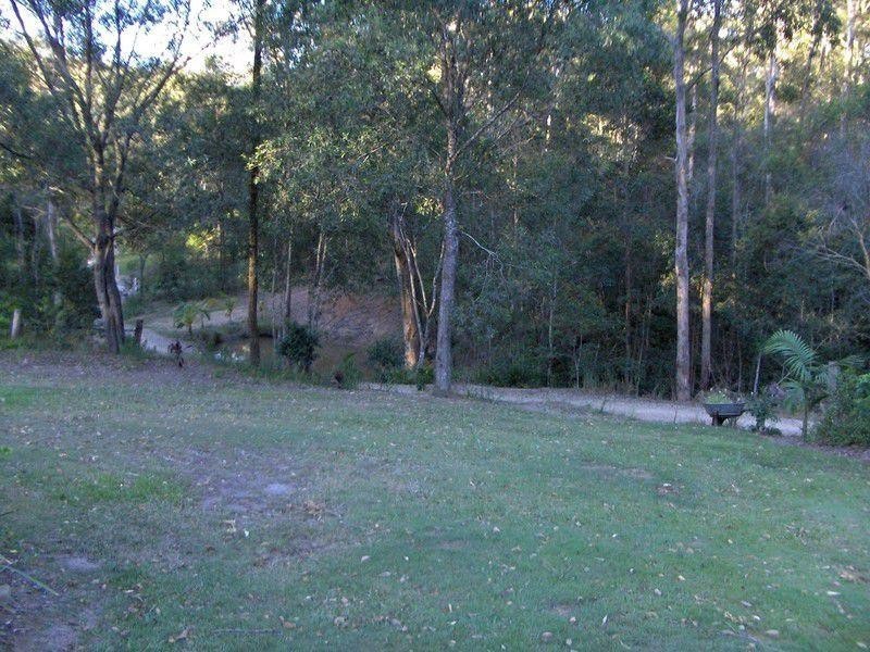 Gheerulla QLD 4574