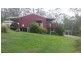 Gheerulla QLD 4574