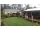 Gheerulla QLD 4574
