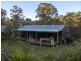 Gheerulla QLD 4574