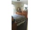 Gheerulla QLD 4574
