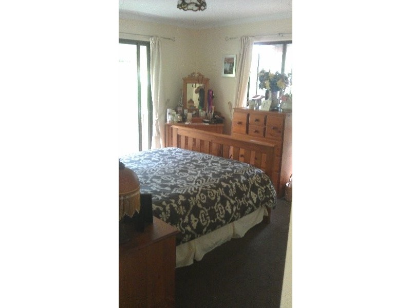 Gheerulla QLD 4574