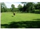 Verrierdale QLD 4562