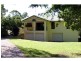 Verrierdale QLD 4562