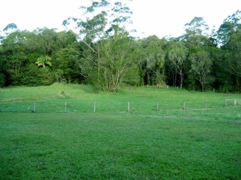 Verrierdale QLD 4562