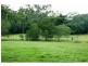 Verrierdale QLD 4562