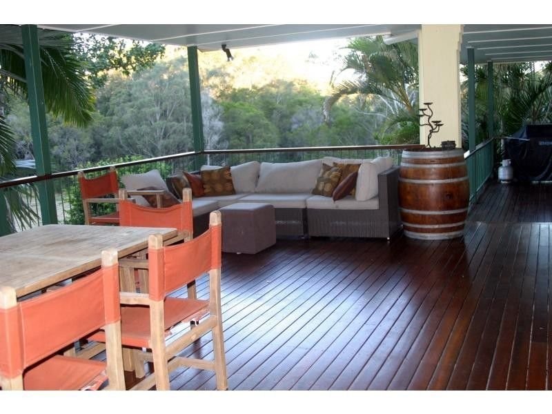 Verrierdale QLD 4562