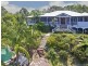 15 Naturalist Place, Doonan QLD 4562