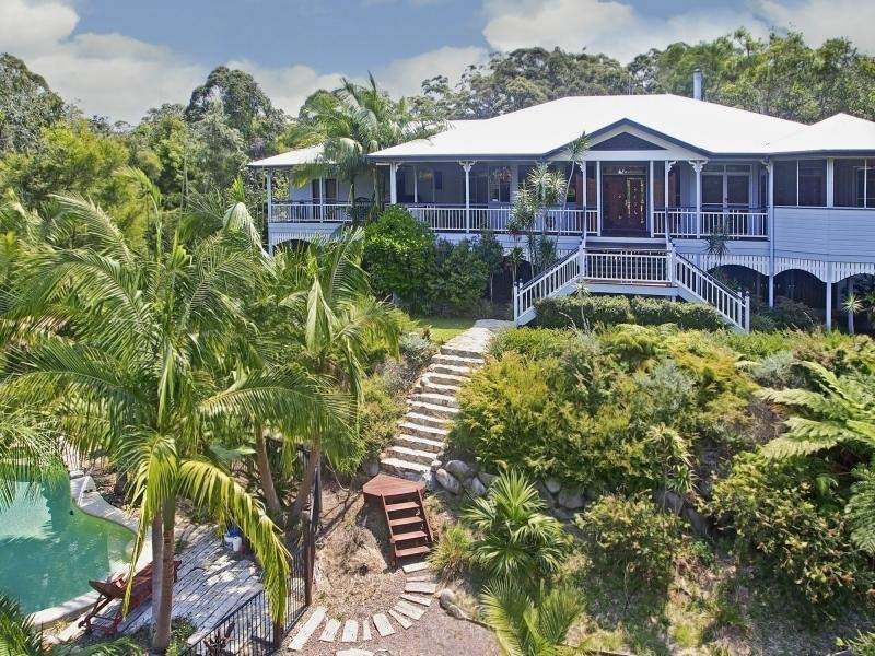 15 Naturalist Place, Doonan QLD 4562