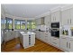 15 Naturalist Place, Doonan QLD 4562