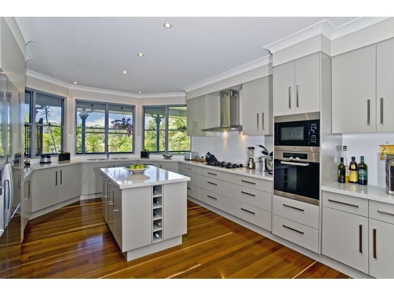 15 Naturalist Place, Doonan QLD 4562