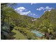 15 Naturalist Place, Doonan QLD 4562