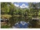 15 Naturalist Place, Doonan QLD 4562