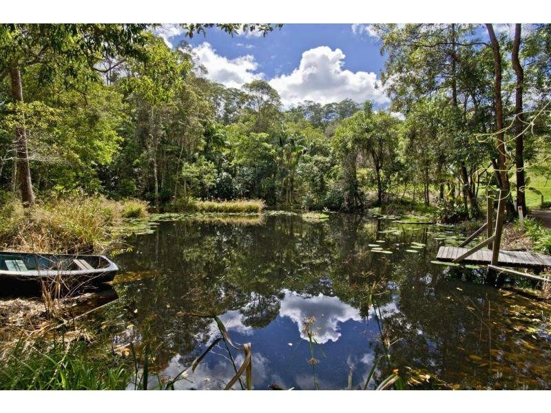 15 Naturalist Place, Doonan QLD 4562