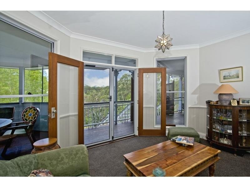 15 Naturalist Place, Doonan QLD 4562