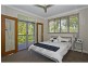 15 Naturalist Place, Doonan QLD 4562