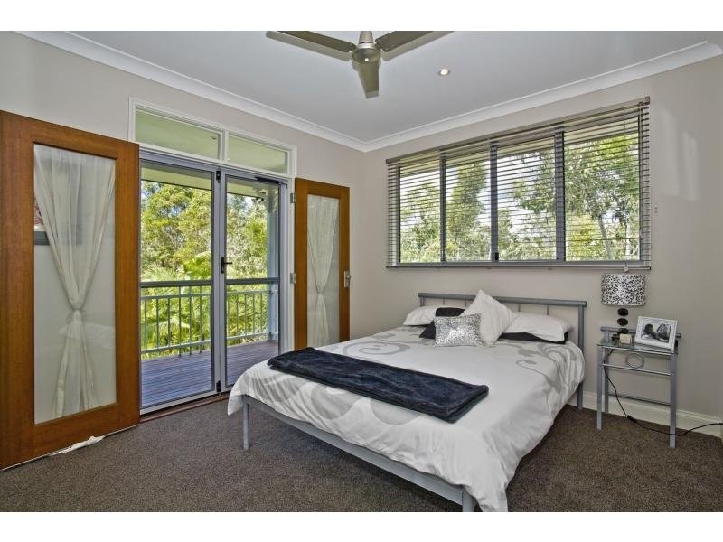 15 Naturalist Place, Doonan QLD 4562