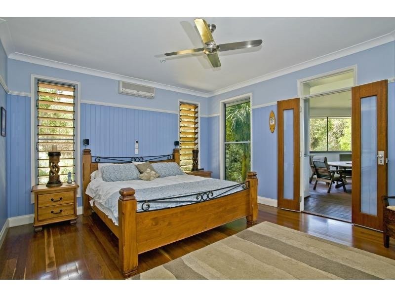 15 Naturalist Place, Doonan QLD 4562