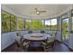 15 Naturalist Place, Doonan QLD 4562